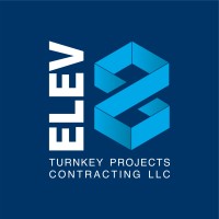 ELEV8